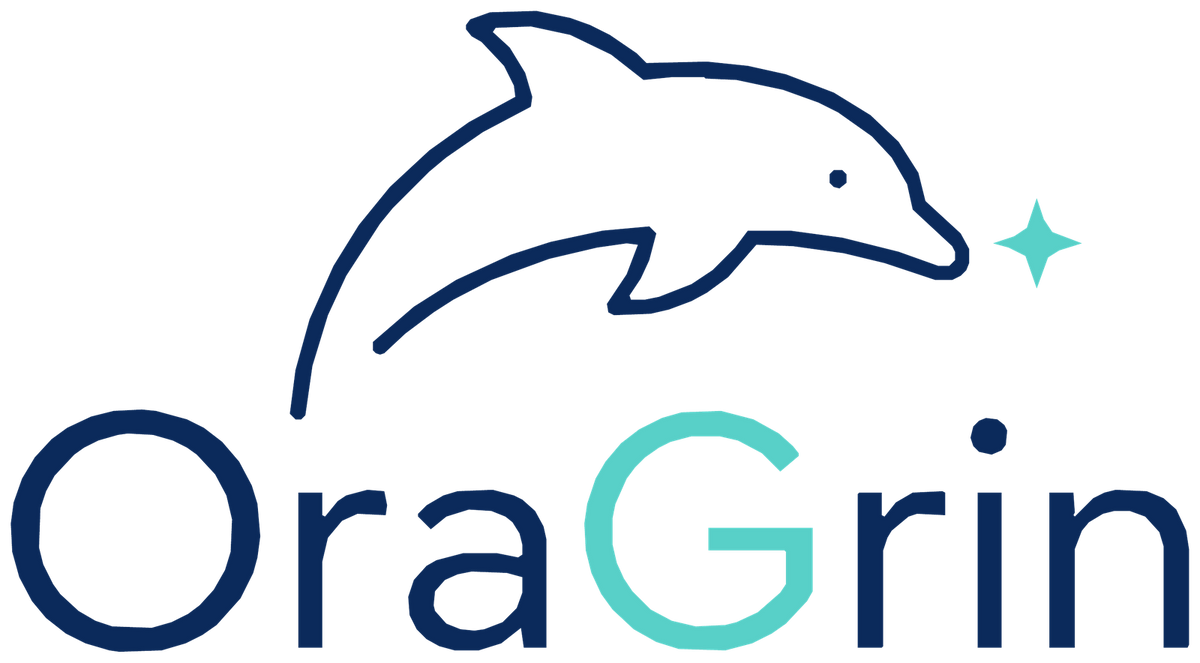 OraGrin